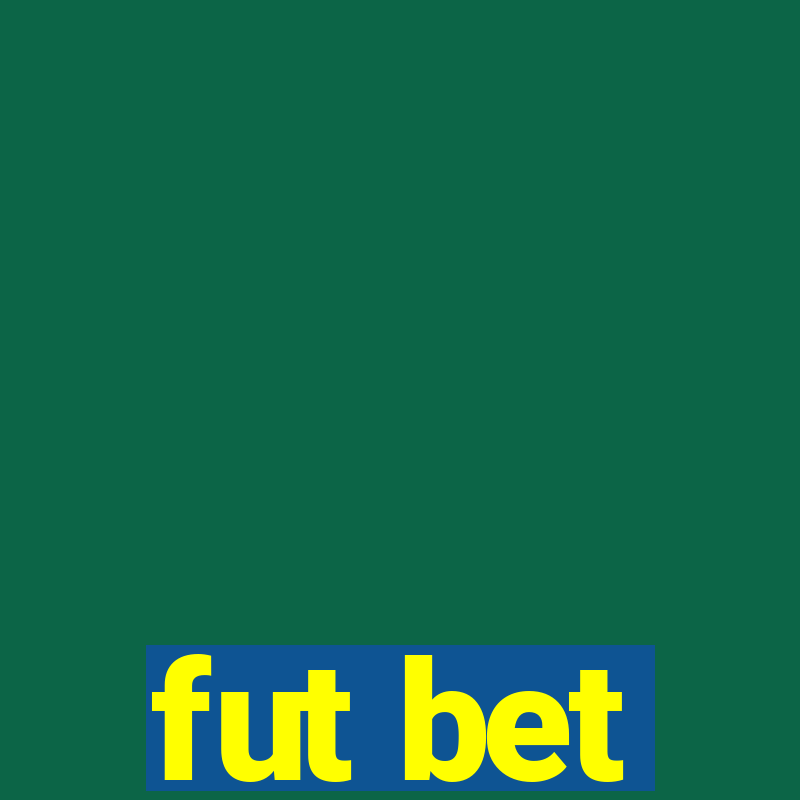 fut bet